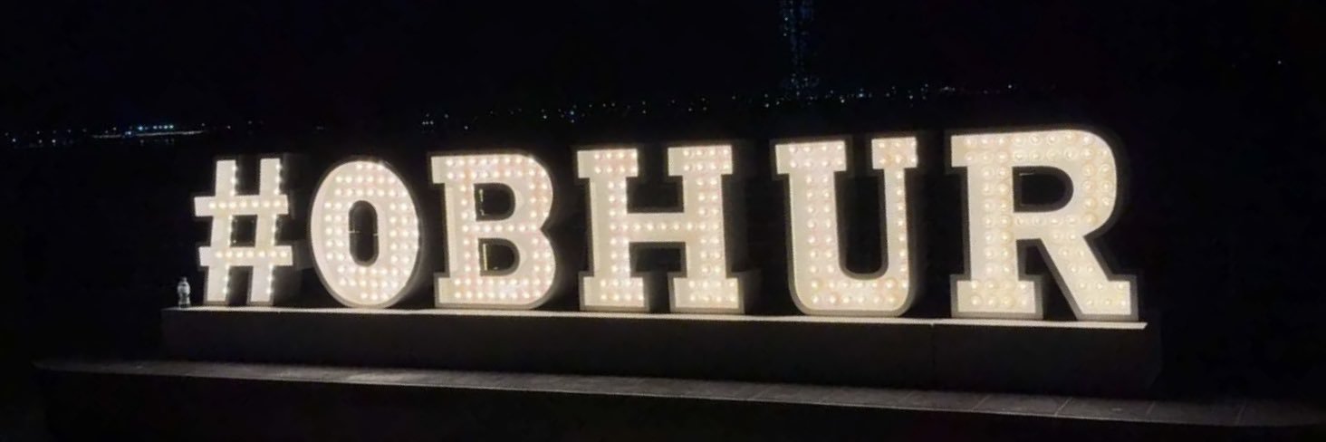 i_wirrr's profile banner image