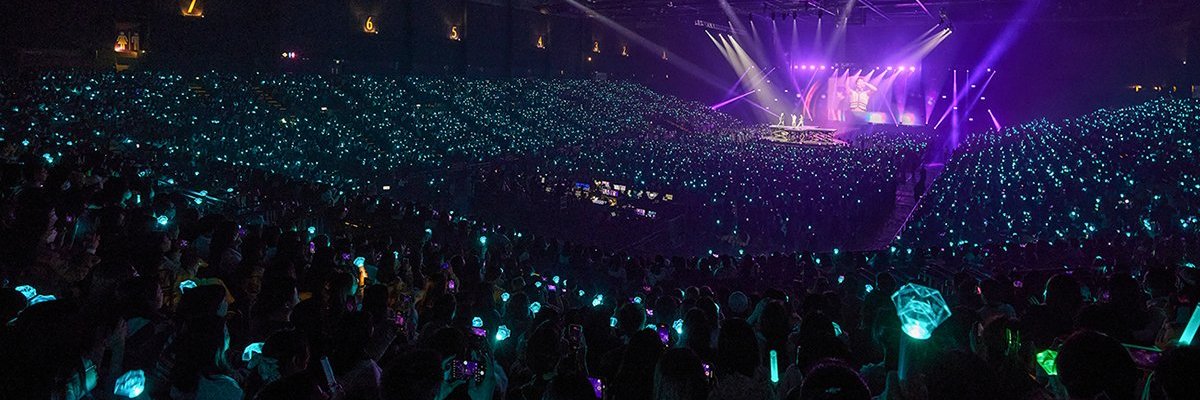 bambookkun's profile banner image