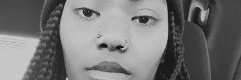dEE_SoOfficial's profile banner image