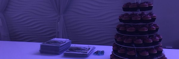 marknielsen2010 Profile Banner