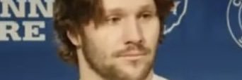 ryan_fitz33's profile banner image
