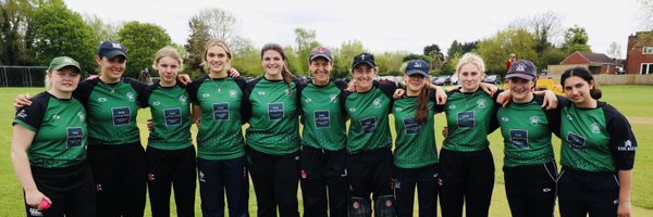 MoretonLadies Profile Banner