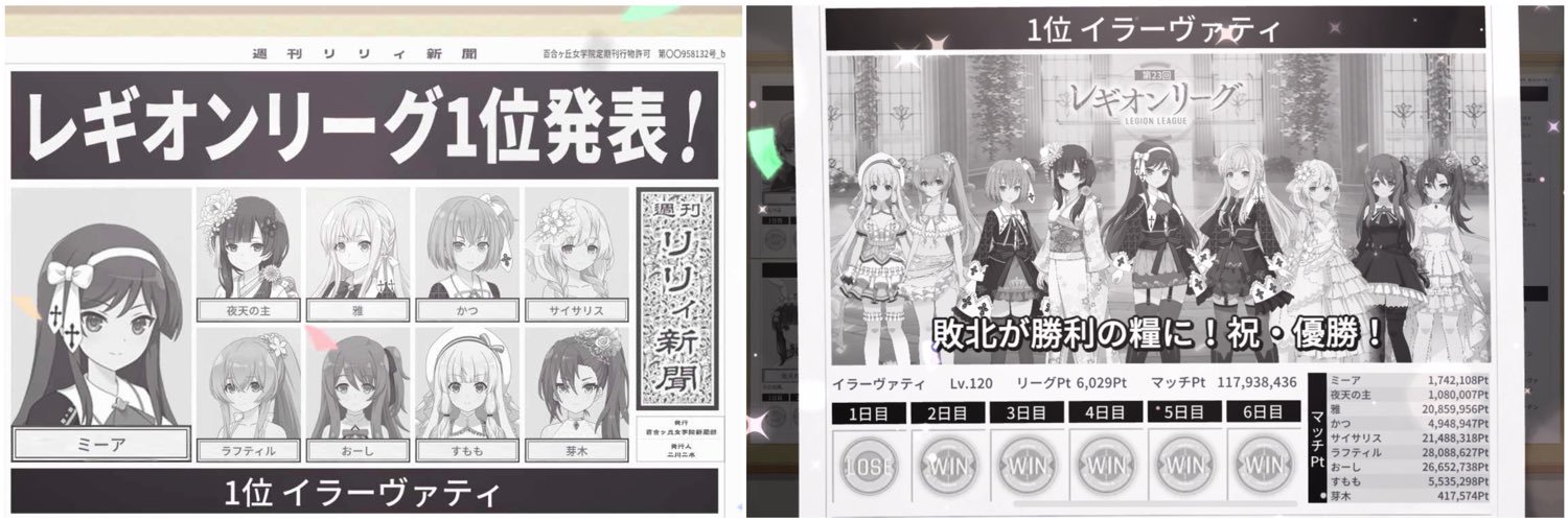 rhro1101's profile banner image
