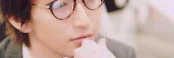 ryo_____nr's profile banner image