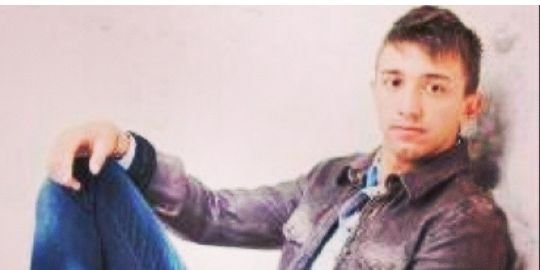 DilanDeniz's profile banner image