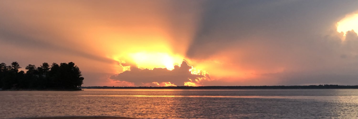 Frank from Encinitas banner