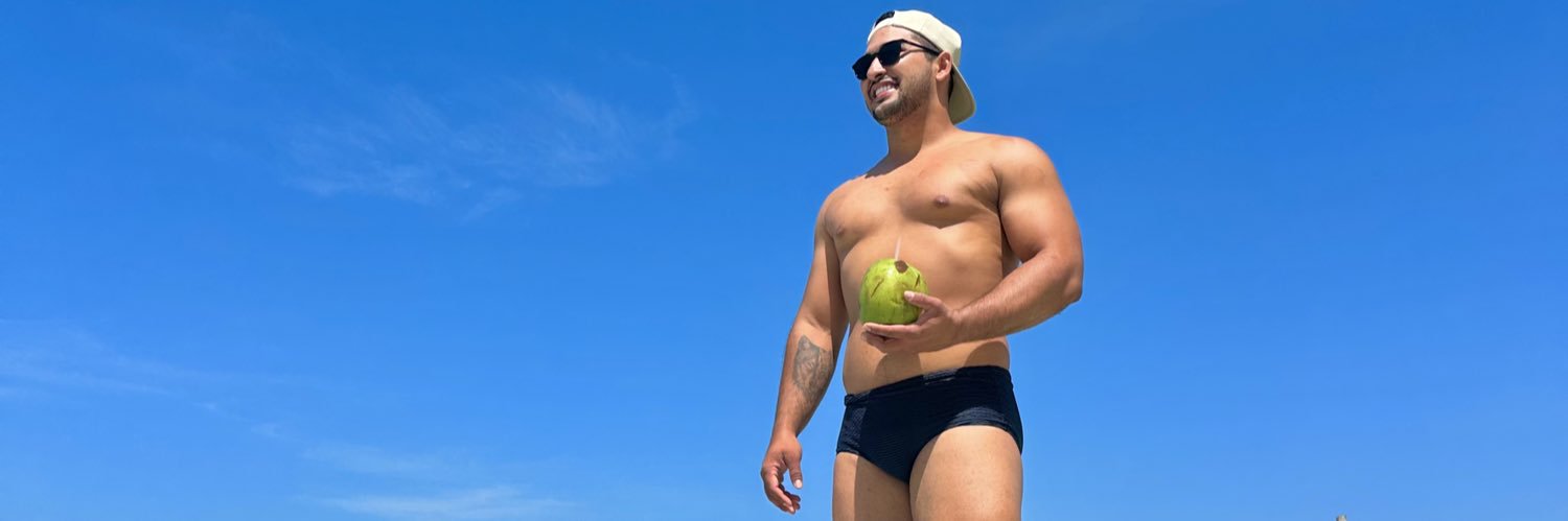 NutriDoRecheio's profile banner image
