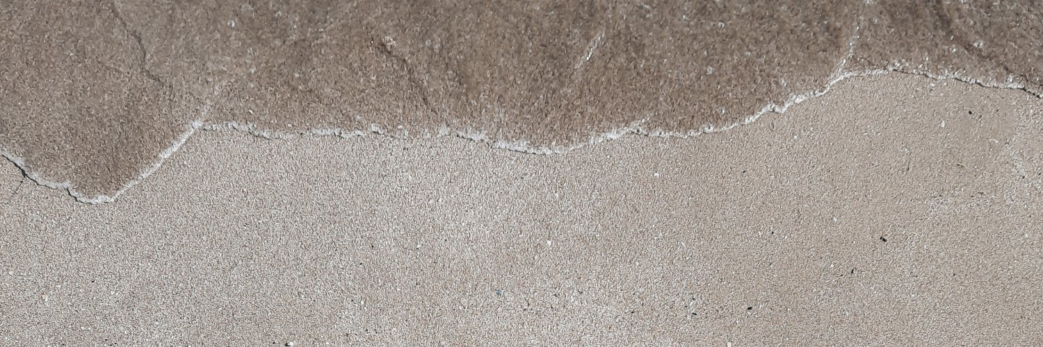 pinarssa's profile banner image
