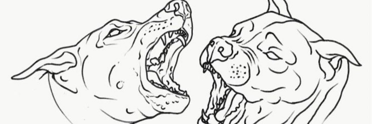 casstherapper's profile banner image