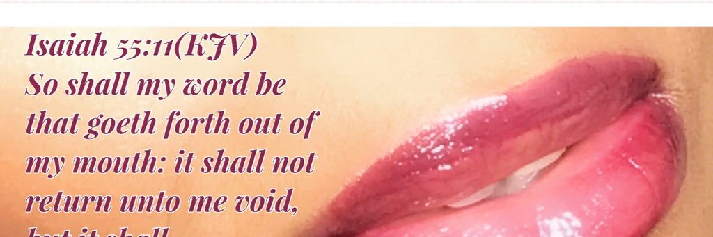 JAMZ1218's profile banner image