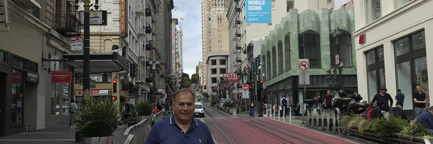 Roberto1644's profile banner image