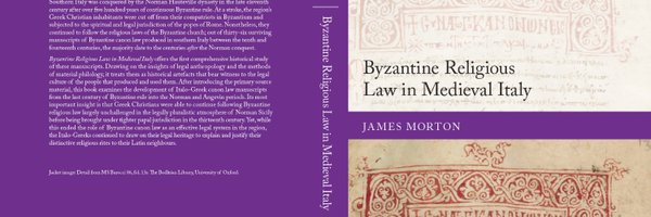 james_ddjm Profile Banner