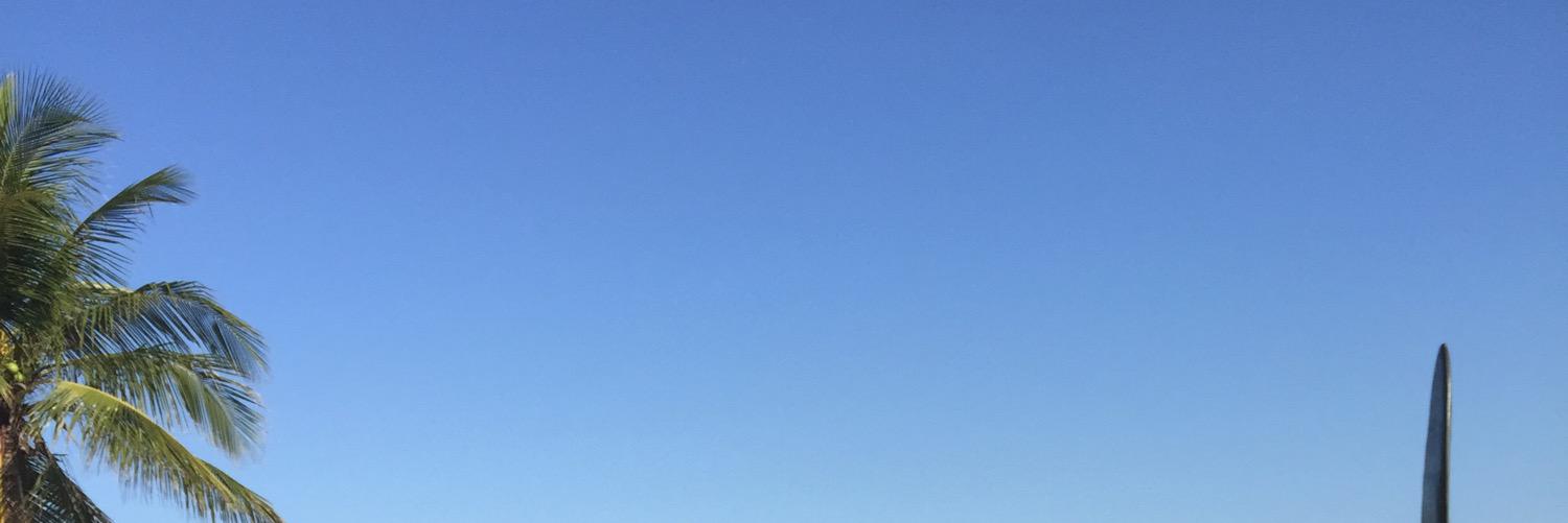 danielportop's profile banner image