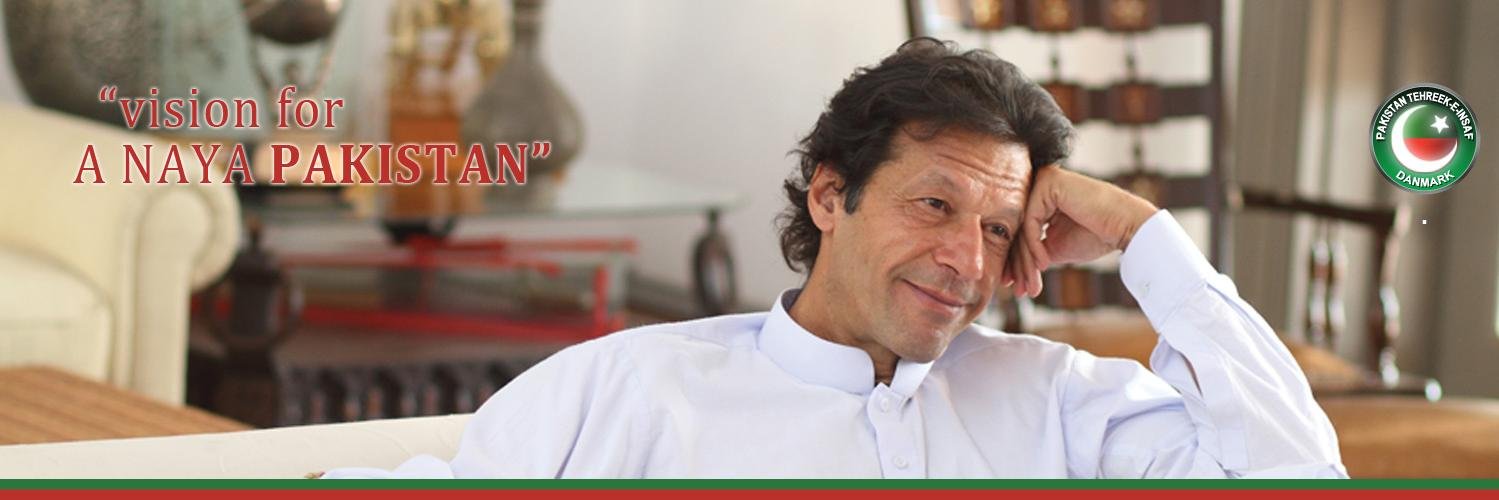 PTIDenmark's profile banner image