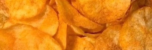 main_troll's profile banner image