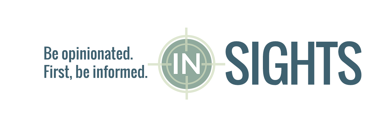 Norm Farrell IN-SIGHTS.CA @normfarrell.bsky.social banner