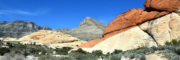 wad4129 Profile Banner