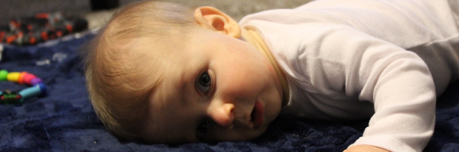 Kateeworth02's profile banner image