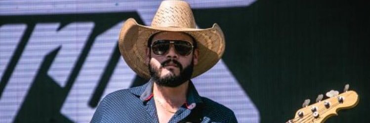 yarvick2's profile banner image