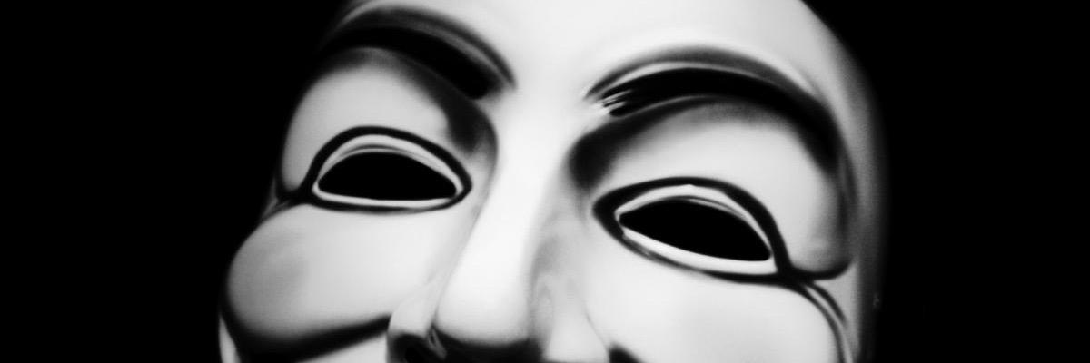 willbeanon's profile banner image