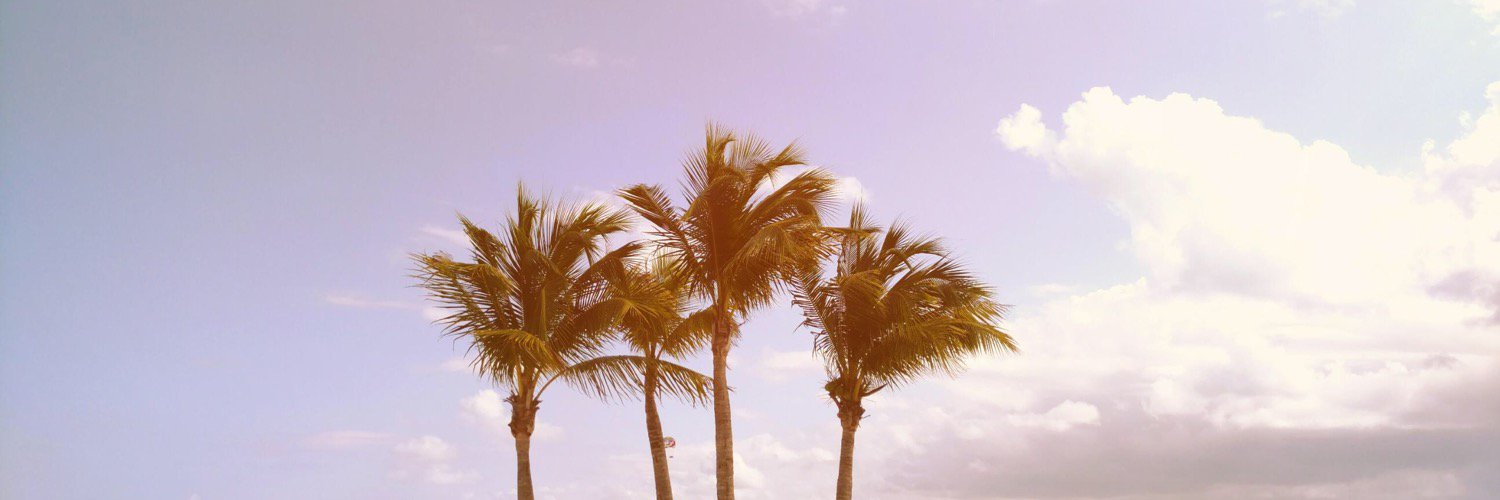 jenna_mahon's profile banner image