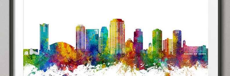 BrianSmith121's profile banner image