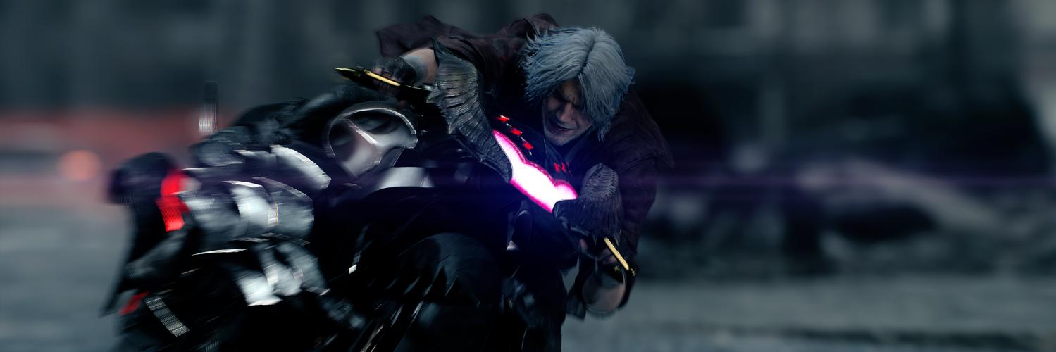iosumon's profile banner image