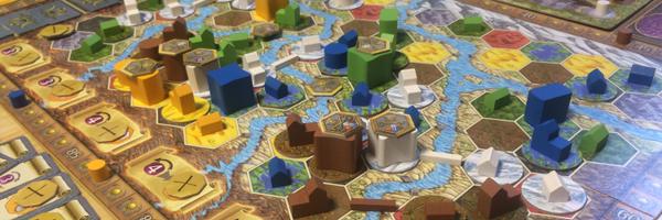 forceofwill05 Profile Banner