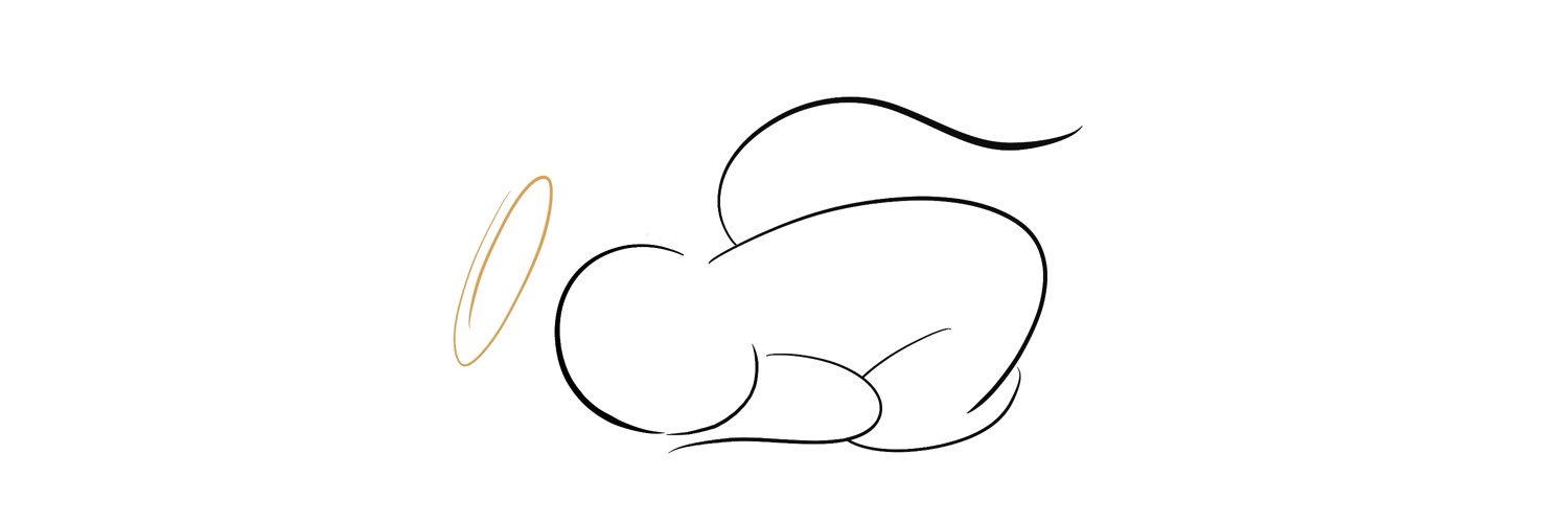 lyndsiehoop's profile banner image