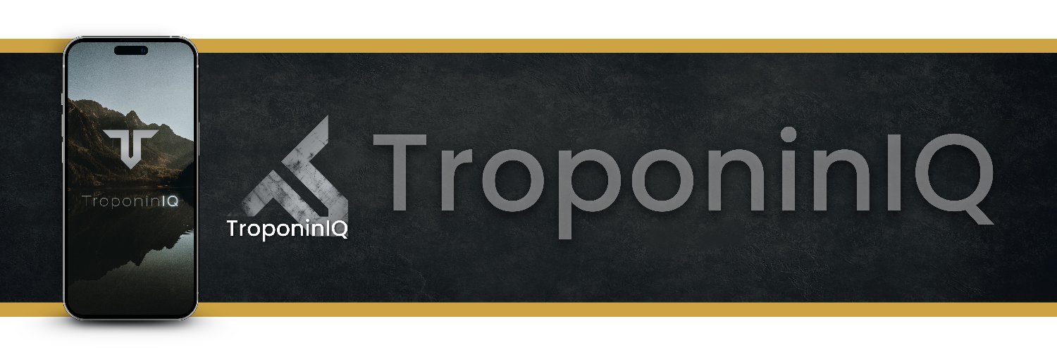 TropNut's profile banner image