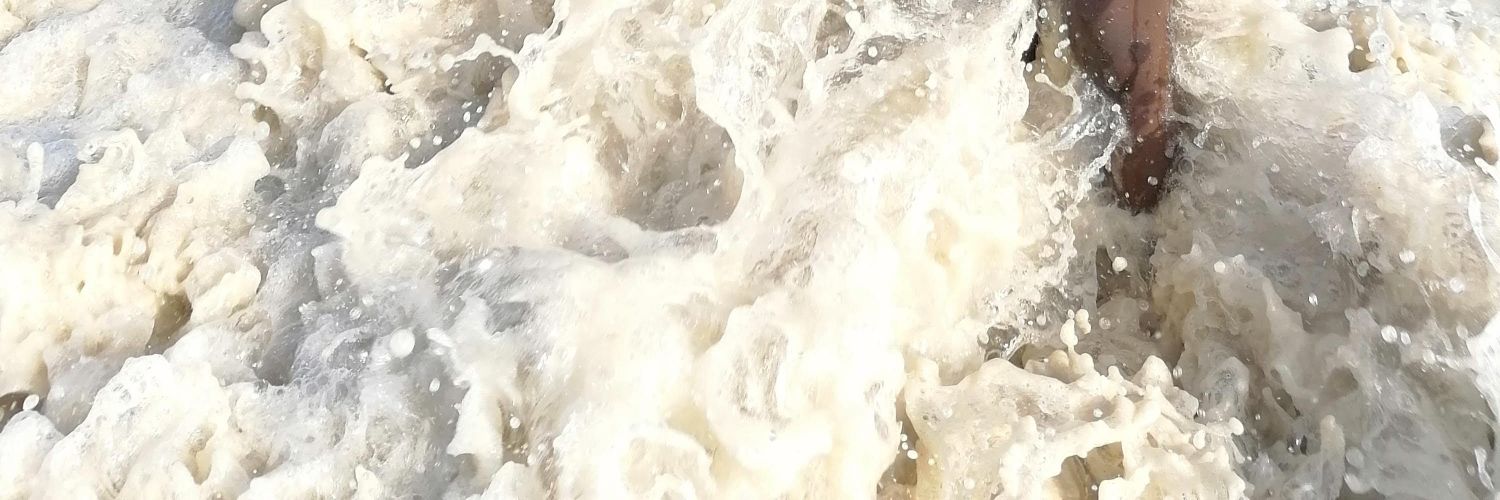 DI_CENT's profile banner image