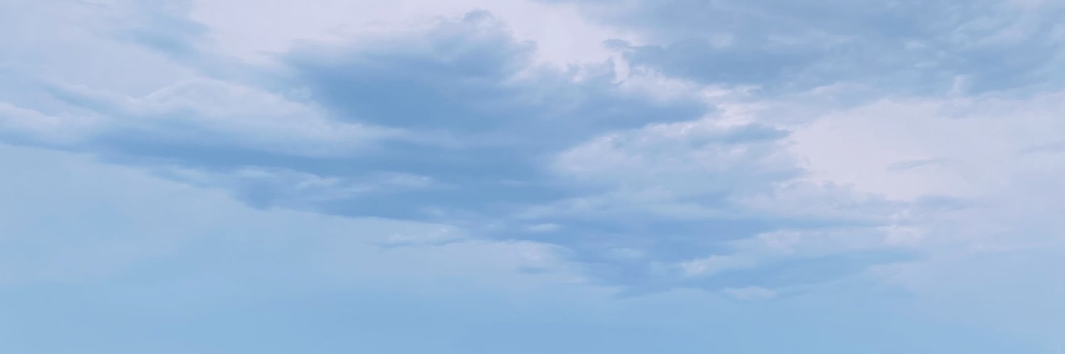 SEarn43's profile banner image