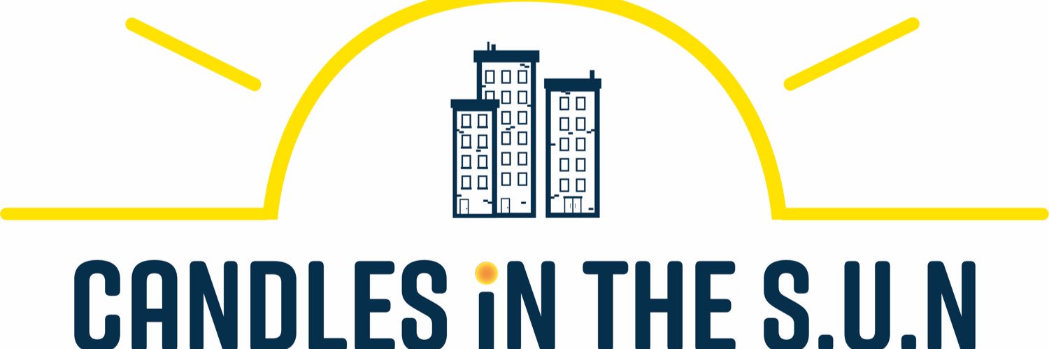 Neighborhood Kari 🏁 banner