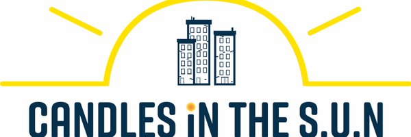 UncleKari Profile Banner