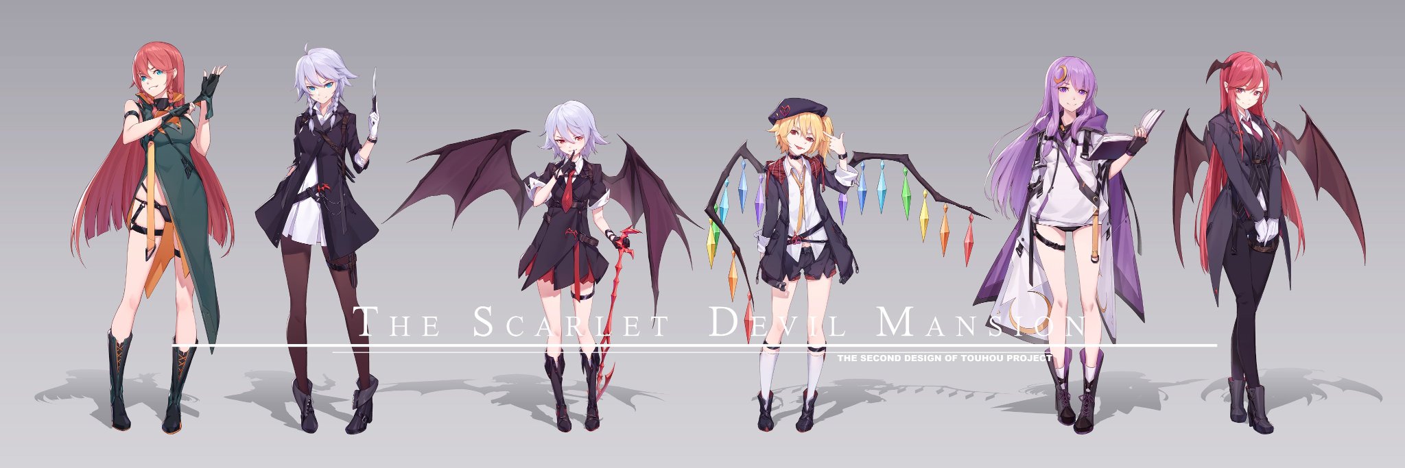 RyoSevensword's profile banner image