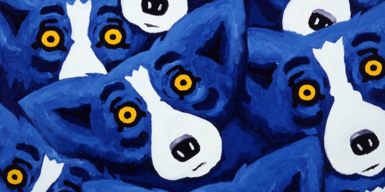 FortuIsOnFire's profile banner image