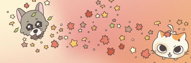 _myu_l's profile banner image