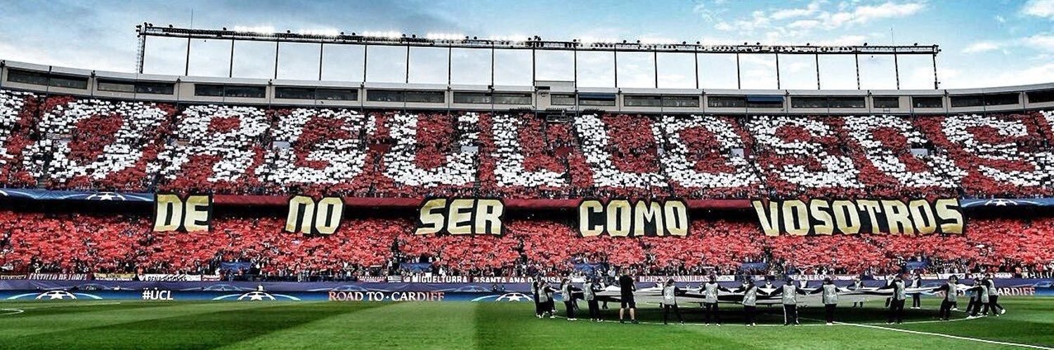 CarlosTuran_'s profile banner image