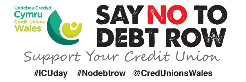 WWCREDITUNION's profile banner image