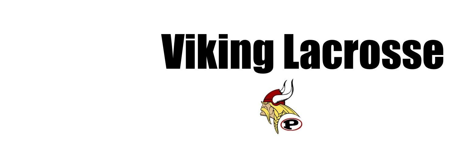 FPDLAX's profile banner image