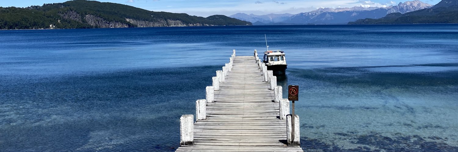 Franco Parodi banner