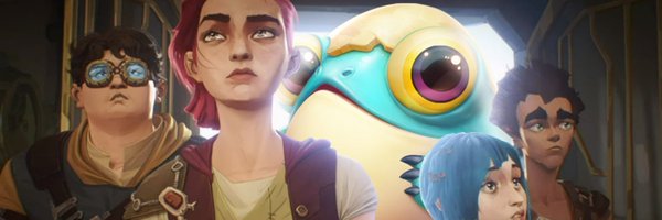 DasianSC2 Profile Banner