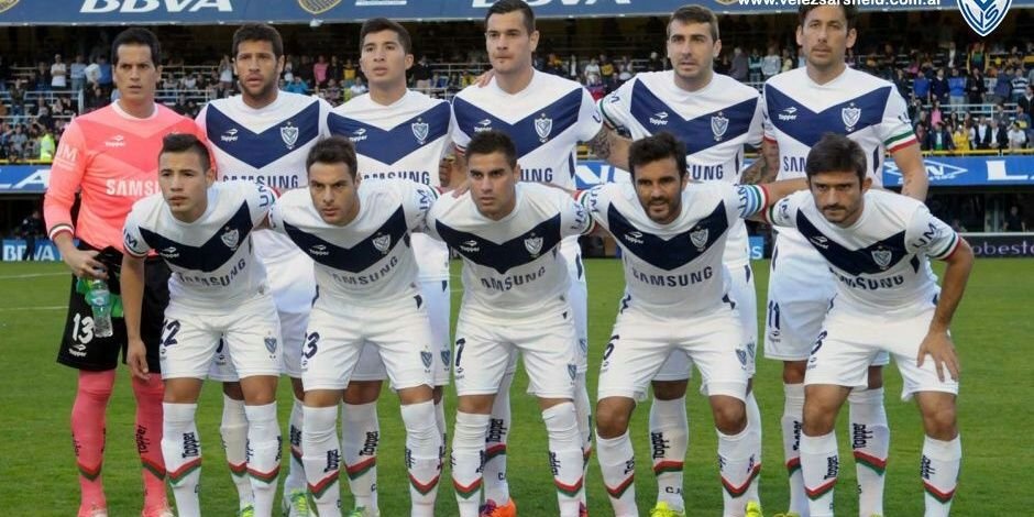 coco7correa's profile banner image