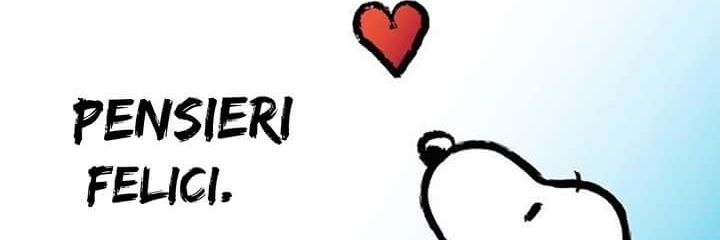 bilancia73's profile banner image