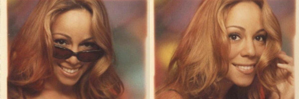 beyoncexjayz's profile banner image