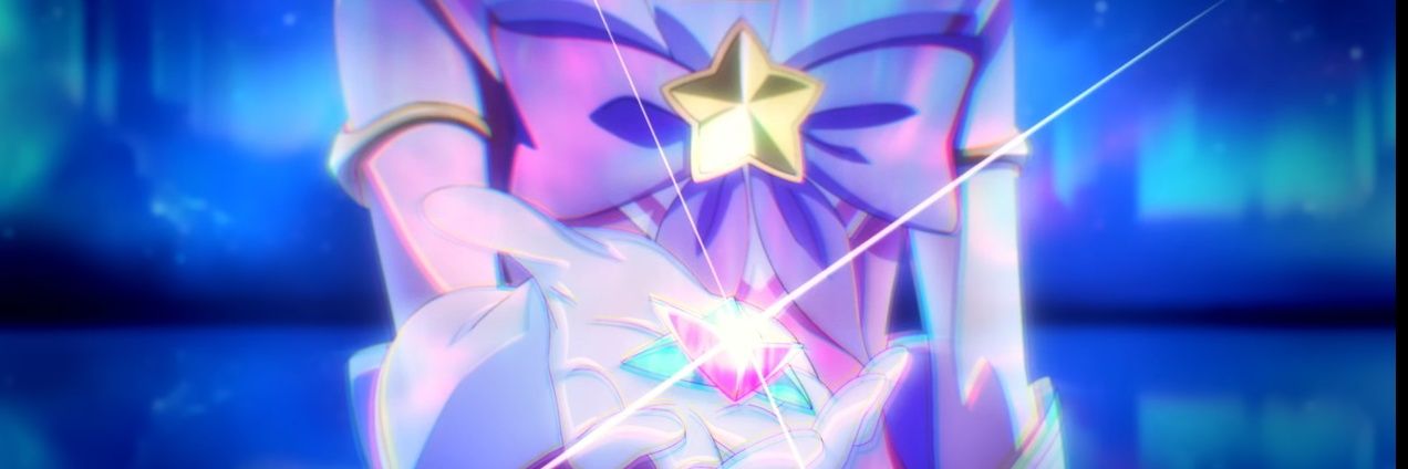 misterheyde's profile banner image