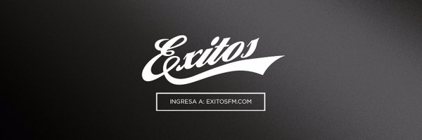 Éxitos 89.7 Maracaibo banner