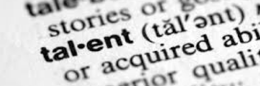LdnTalent's profile banner image