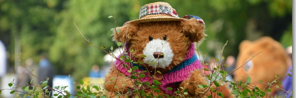 Rashomon II banner
