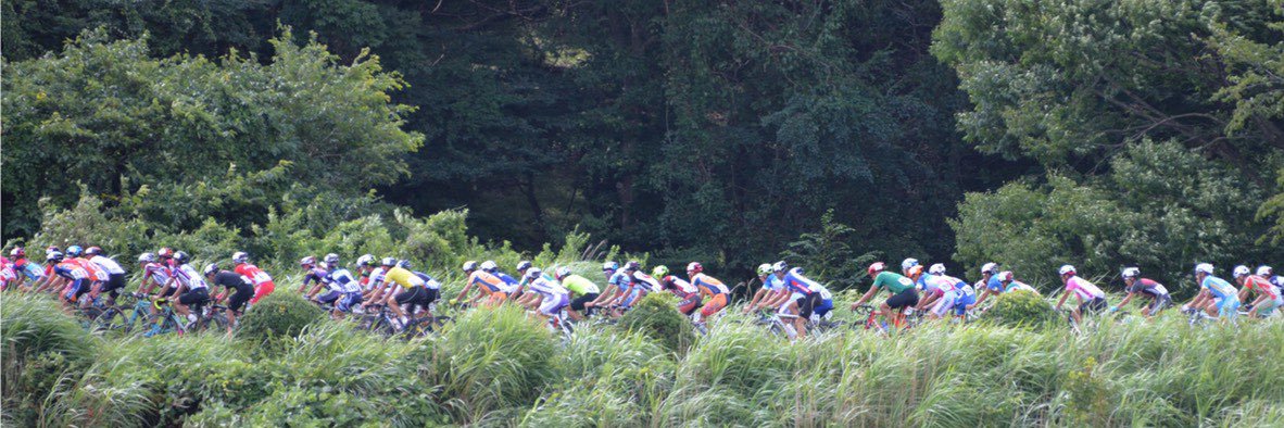 fukufuk6363's profile banner image
